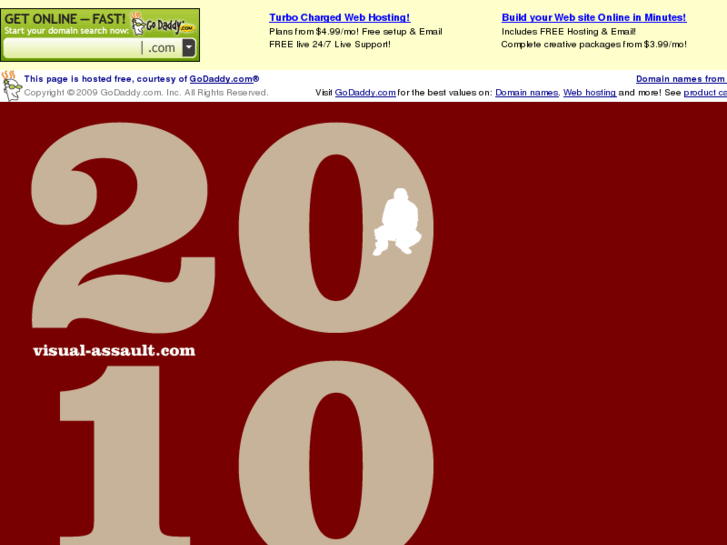 www.visual-assault.com