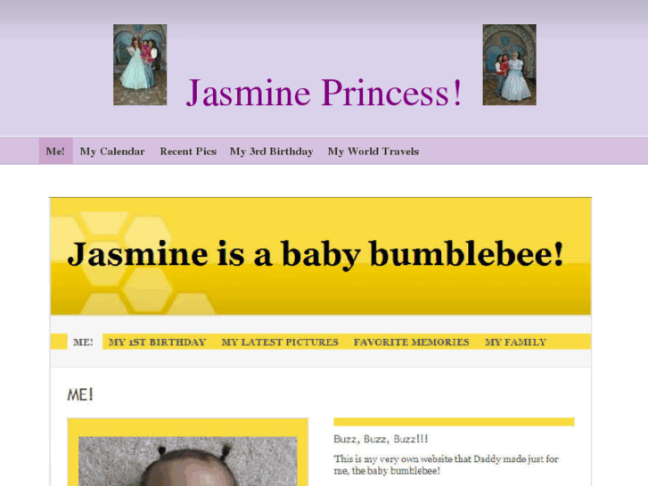 www.babybumblebee.net