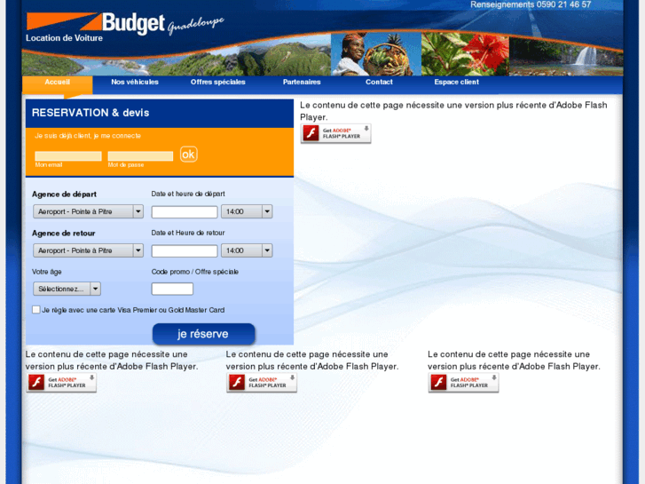 www.budget-gp.com