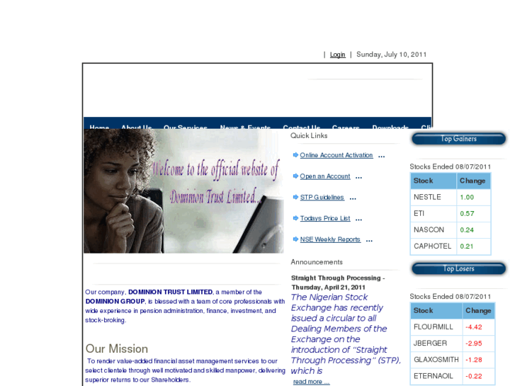 www.dominionng.com