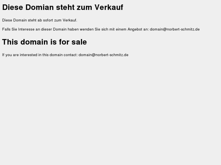 www.fantasy-bonsai.com