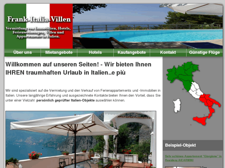 www.frank-italia-villen.com