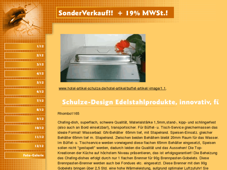 www.hotel-artikel-schulze.de