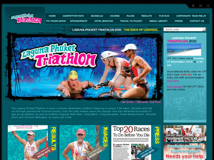 www.lagunahuetriathlon.com