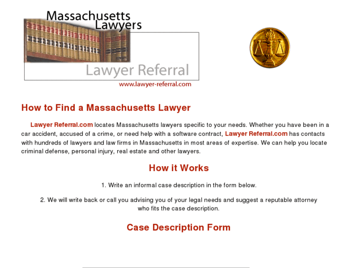 www.lawyer-referral.com