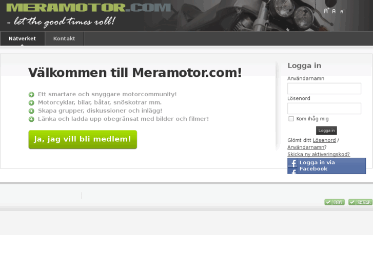 www.meramotor.com