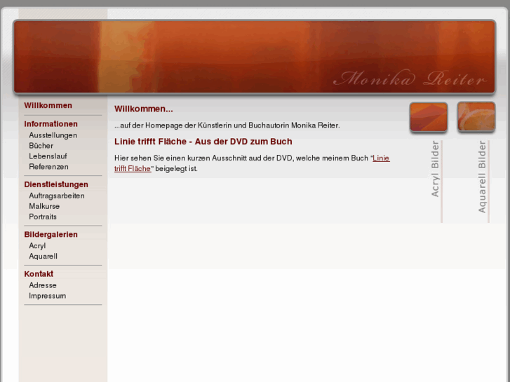 www.monikareiter.net