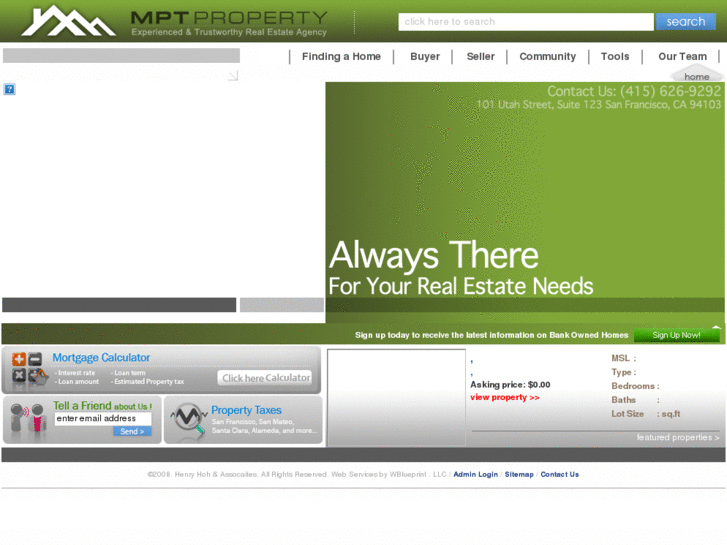 www.newub.com