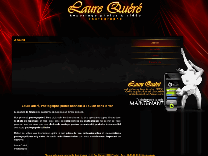 www.photographe-professionnel-toulon.com