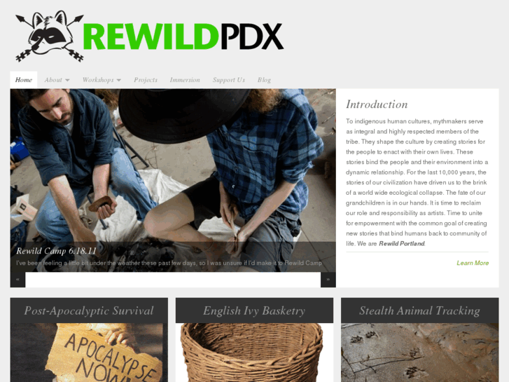 www.rewildportland.com