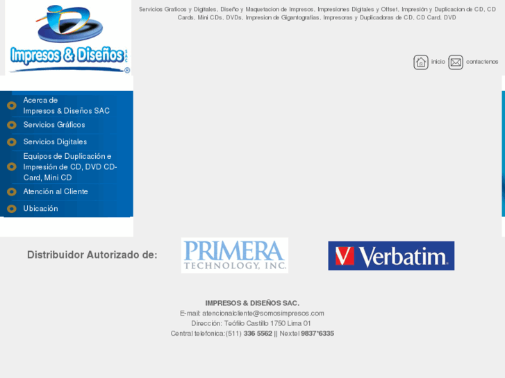 www.somosimpresos.com