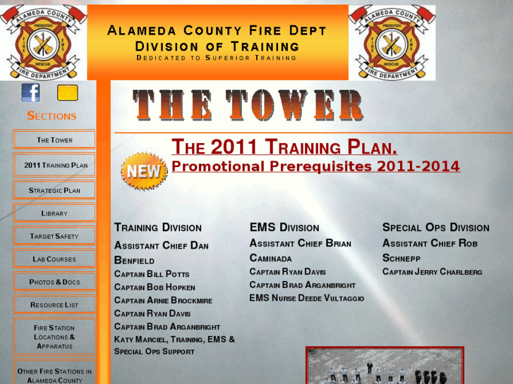 www.acfdtraining.com