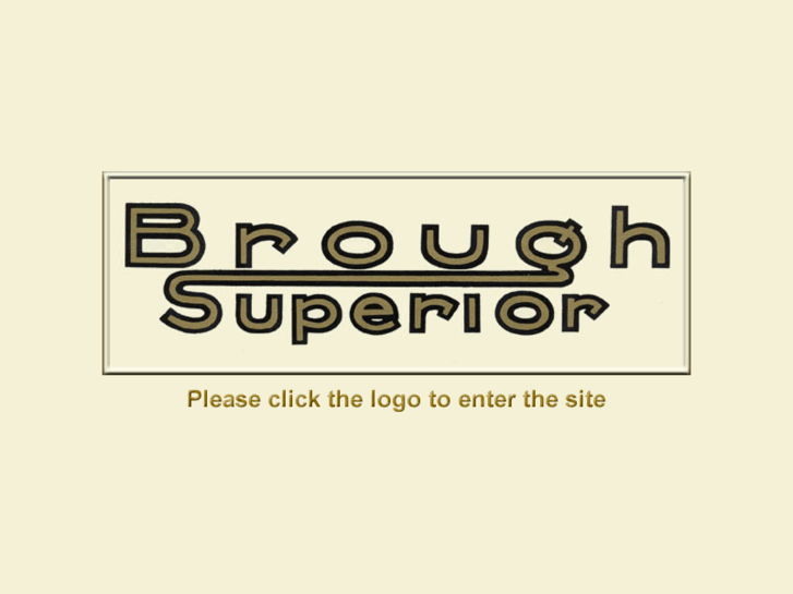 www.broughsuperiorclub.com