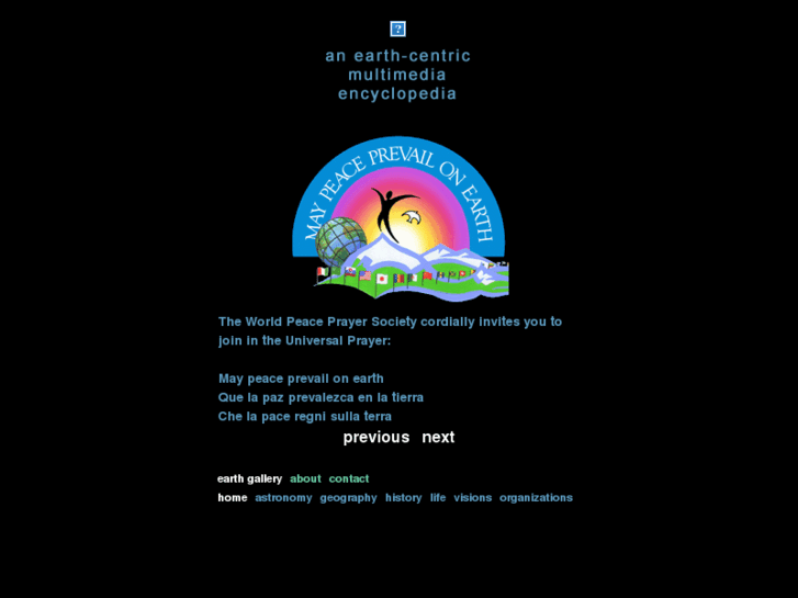 www.earthrebirth.org