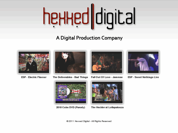 www.hexxeddigital.com