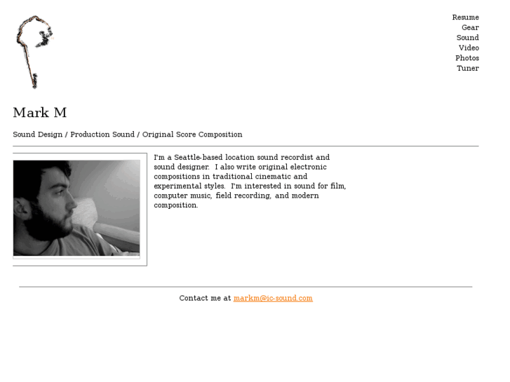 www.ic-sound.com