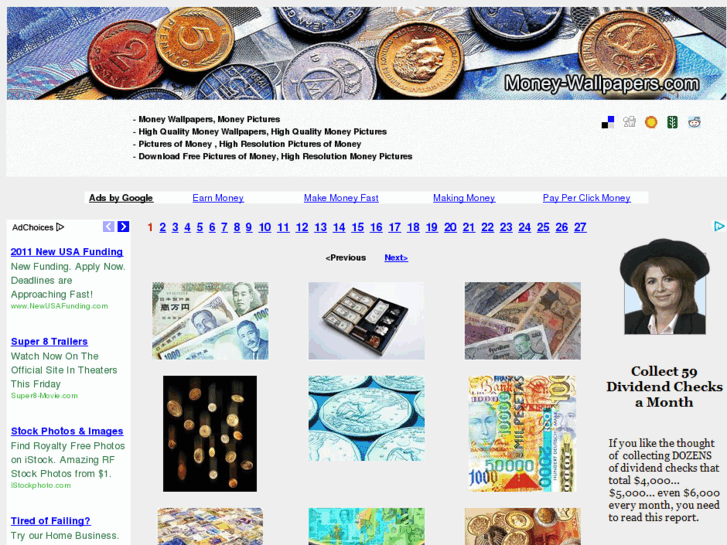 www.money-wallpapers.com