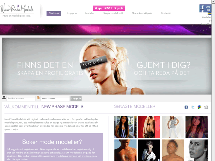 www.new-phase-models.se