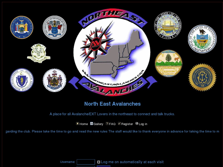 www.northeastavalanches.com