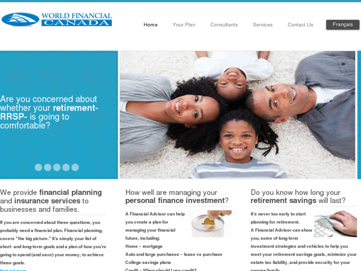 www.worldfinancialgroup-usa.com