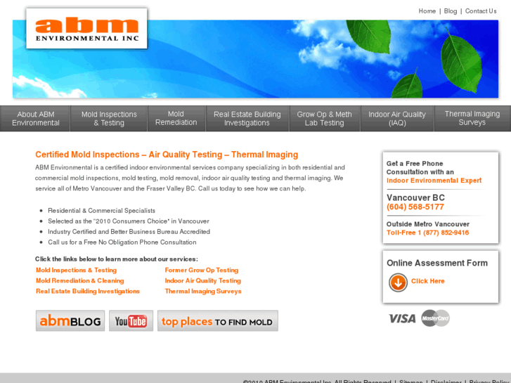 www.abmei.com