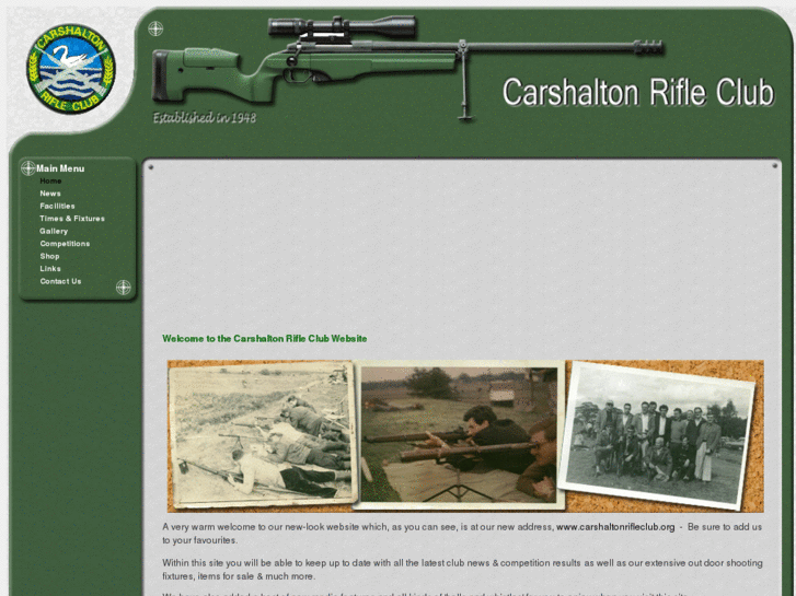 www.carshaltonrifleclub.org