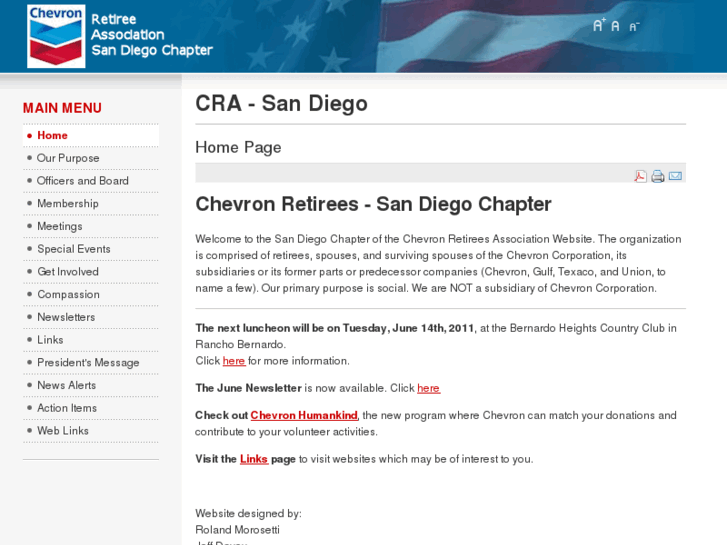 www.cra-sandiego.com