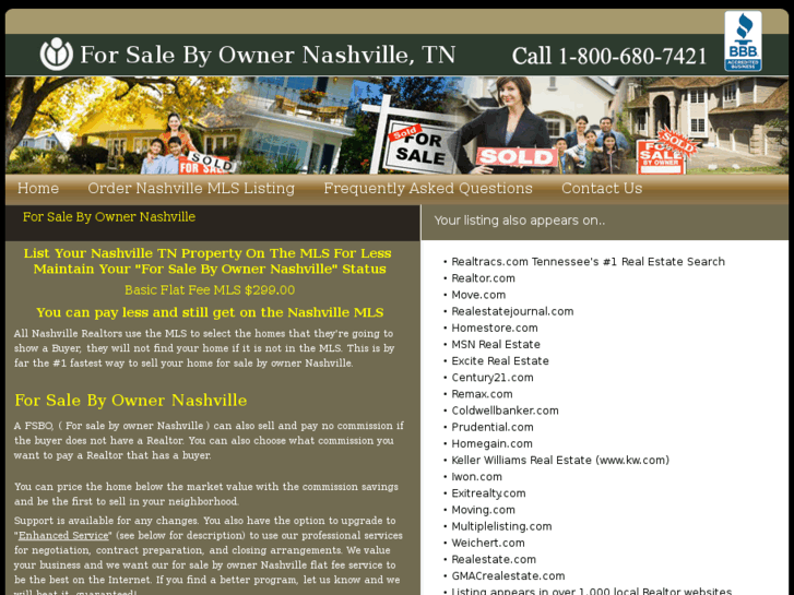 www.forsalebyownernashville.org