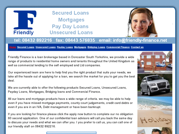 www.friendly-finance.net