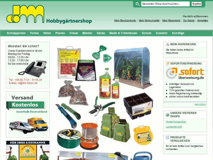 www.garten-shop.org