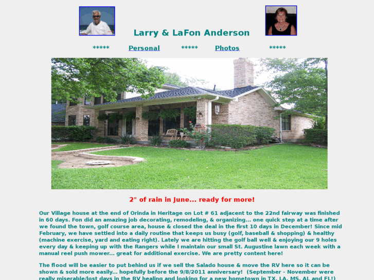 www.panoramavillage-tx.us