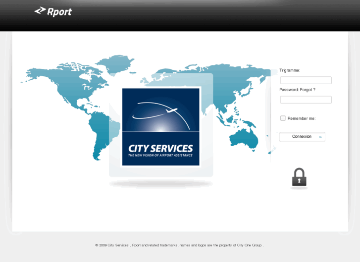 www.rport.fr