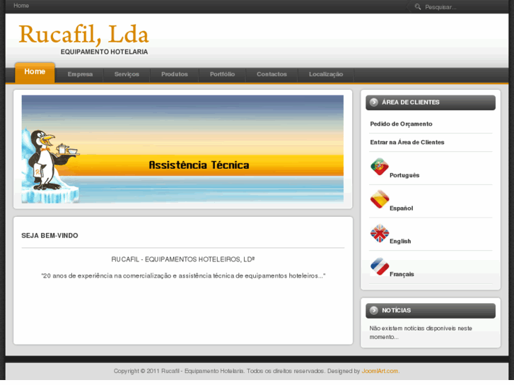 www.rucafil.com