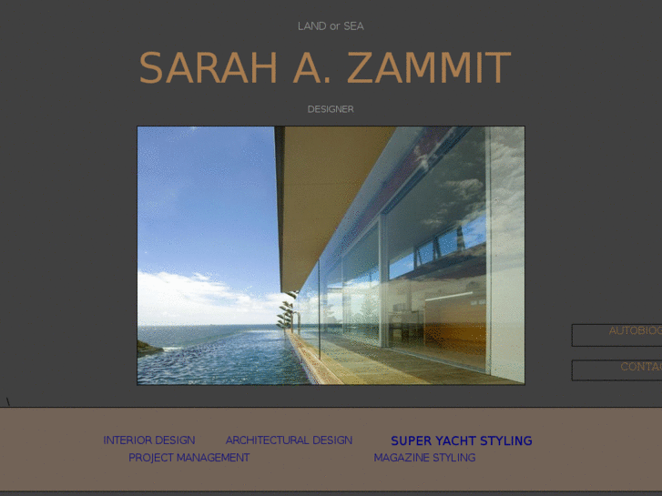 www.sarahzammit.com