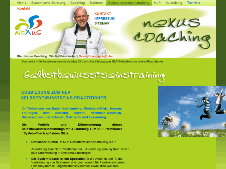 www.selbstbewusstseinspractitioner.de