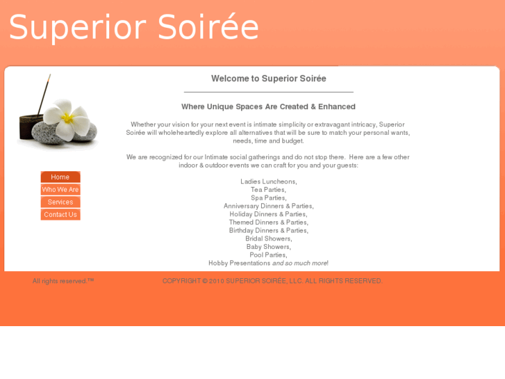www.superiorsoiree.com