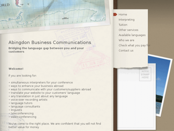 www.abingdonbusiness.com
