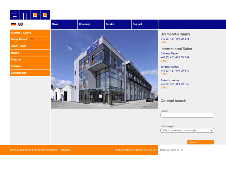 www.amco-metall.com