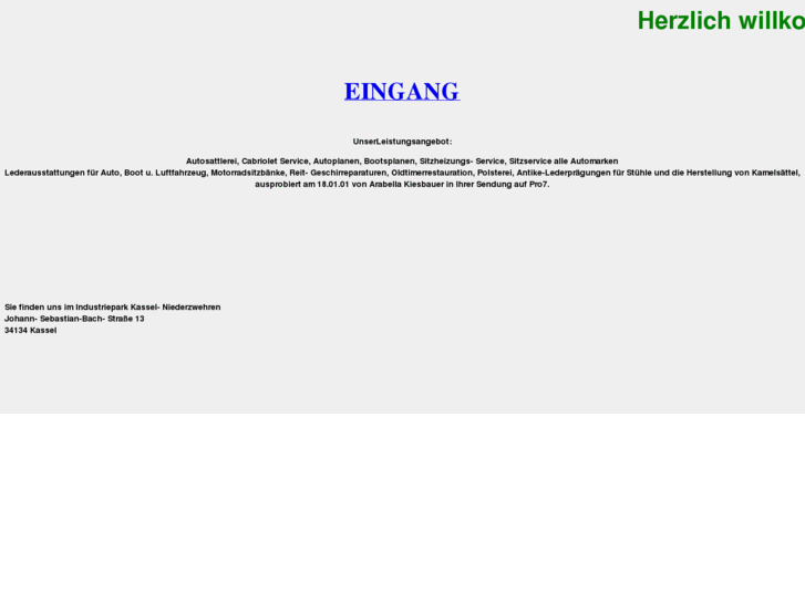 www.autosattlerei.net