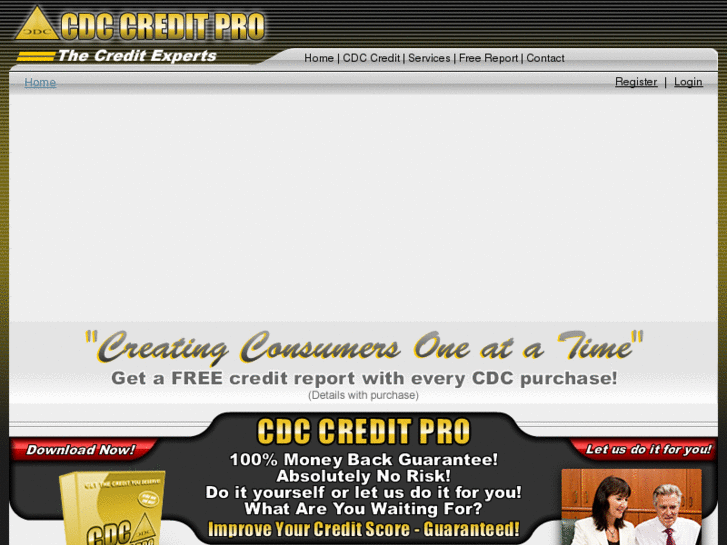 www.cdcpro.com