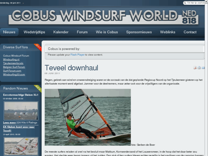 www.cobuswindsurfworld.com
