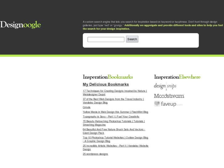 www.designoogle.com