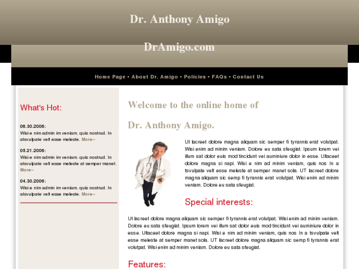 www.dramigo.com