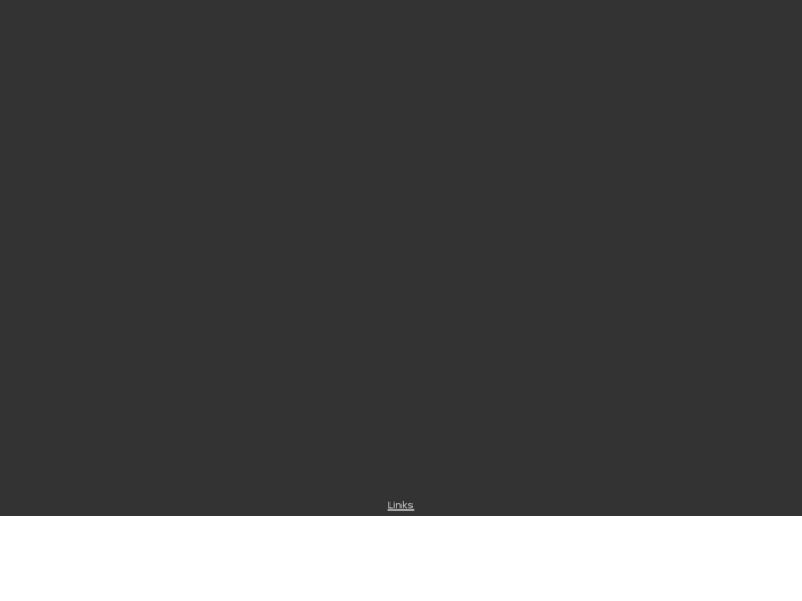 www.icongrafico.com