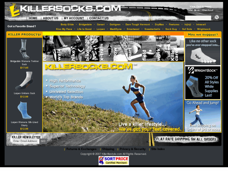 www.killersocks.com