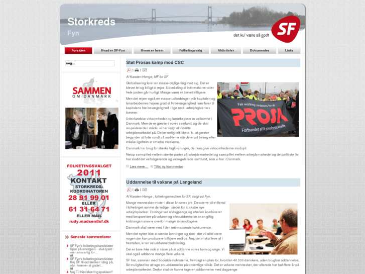 www.sf-fyn.dk