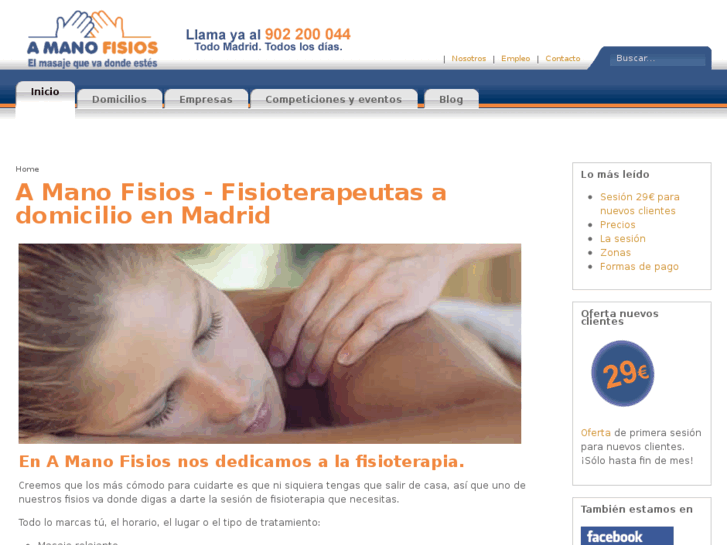 www.amanofisios.com