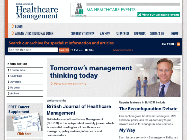 www.bjhcm.co.uk