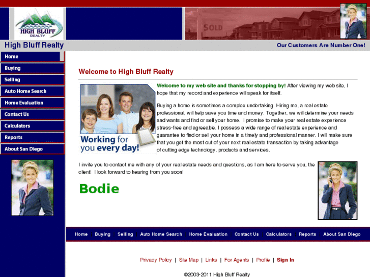 www.bodiecampagna.com
