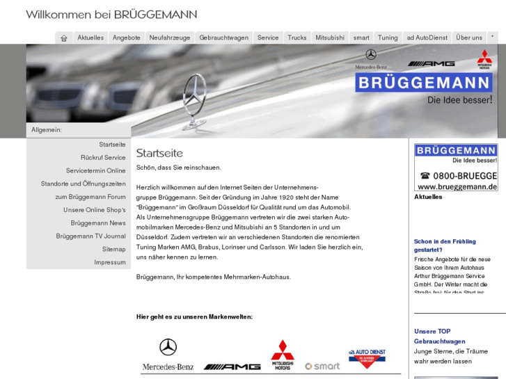 www.brueggemann.de